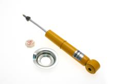 KONI 8010-1053Sport